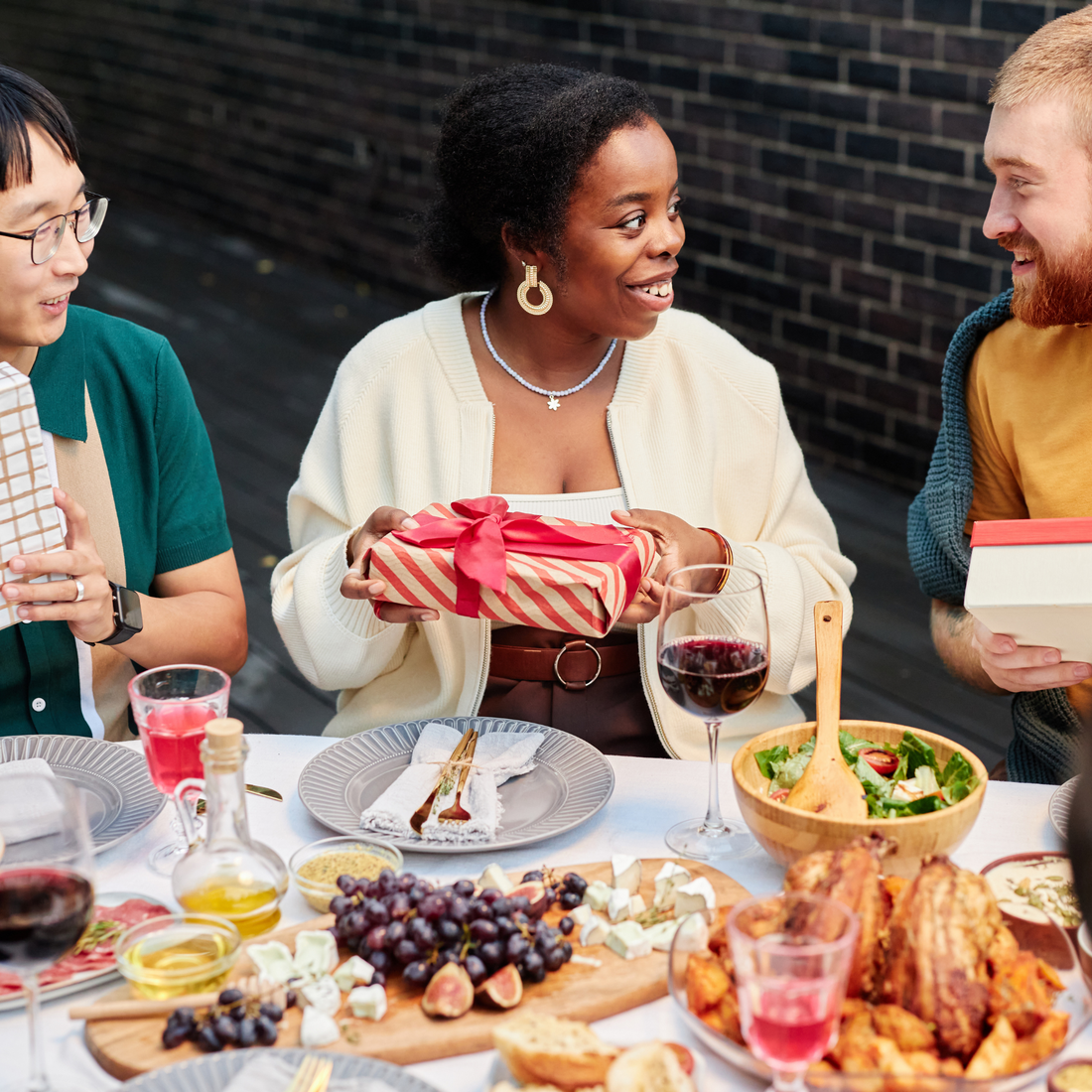 The Best Gifts for Music Lovers Who Already Have Everything