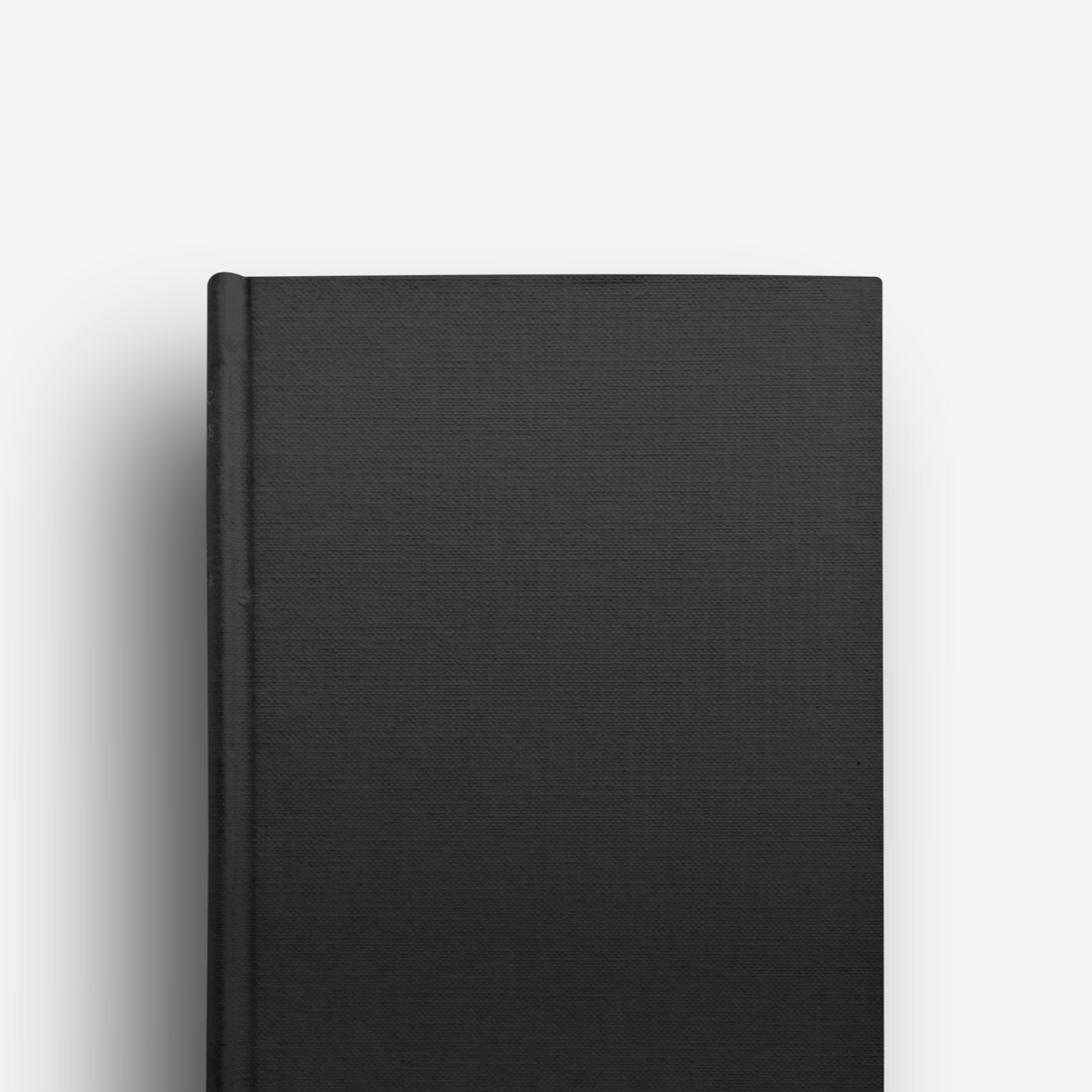 How to make the most of your festival REKORD notebook